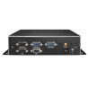 Advantech EPC-R6410CD-PAA1E