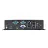 Advantech EPC-R6410CD-PAA1E