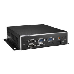 Advantech EPC-R6410CD-PAA1E