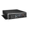 Advantech EPC-R6410CD-PAA1E