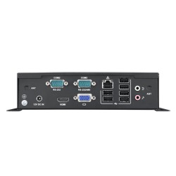 Advantech EPC-R6410CQ-VAA1E
