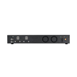 Advantech EPC-T3285CA-00Y1E