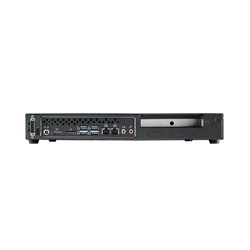 Advantech EPC-T3285CA-00Y1E