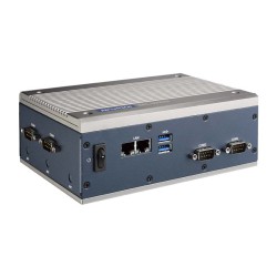 Advantech EPC-U3233-WF054S0