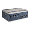 Advantech EPC-U3233-WR054S0