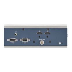 Advantech EPC-U3233-WR054S0
