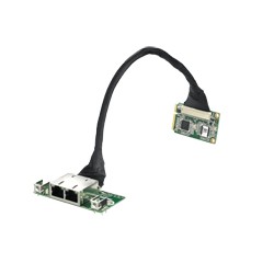 Advantech EXM-523-PKG01E