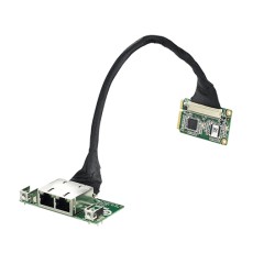 Advantech EXM-523-PKG01E