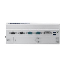 Advantech FRU-ITA5831-0002