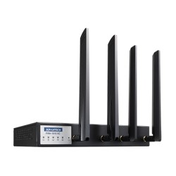 Advantech FWA-1010VC-WWAN2
