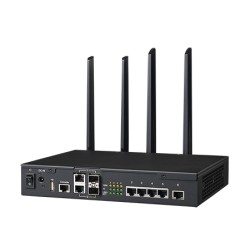 Advantech FWA-1010VC-WWAN2