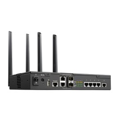 Advantech FWA-1010VC-WWAN2