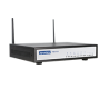 Advantech FWA-1011F-4C00E