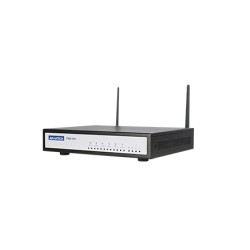Advantech FWA-1011F-4C00E