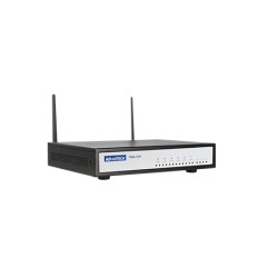 Advantech FWA-1011F-4C00E