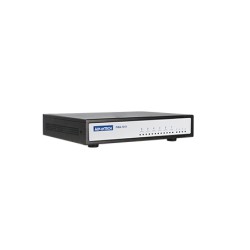 Advantech FWA-1011F-4C00E