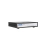 Advantech FWA-1011F-4C00E