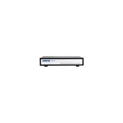 Advantech FWA-1011F-4C00E