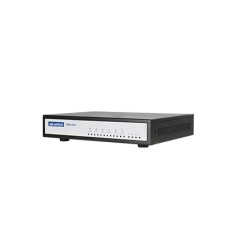 Advantech FWA-1011F-4C00E