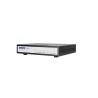 Advantech FWA-1011F-4C00E