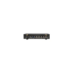 Advantech FWA-1011F-4C00E