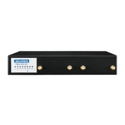 Advantech FWA-1012VC-4CA1V