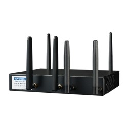 Advantech FWA-1012VC-8CA1SU