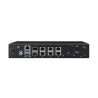 Advantech FWA-1012VC-8CA1SU