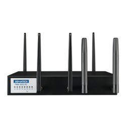 Advantech FWA-1012VC-8CA1VU