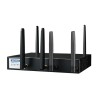 Advantech FWA-1012VC-RMK1