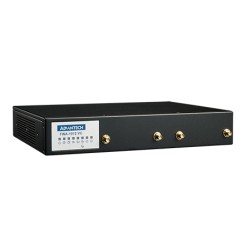 Advantech FWA-1012VC-RMK1