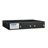 Advantech FWA-1012VC-RMK1