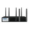 Advantech FWA-1012VC-WWAN