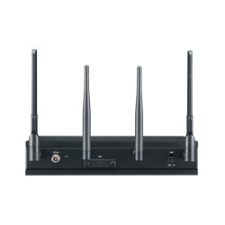 Advantech FWA-1112VC-8CA1SU