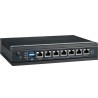 Advantech FWA-1112VC-8CA1SU