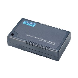 Advantech USB-4751L-AE