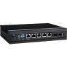Advantech FWA-1112VCL-2CA1S