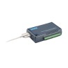 Advantech USB-4750-BE