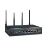 Advantech FWA-1112VCL-4CA1SU