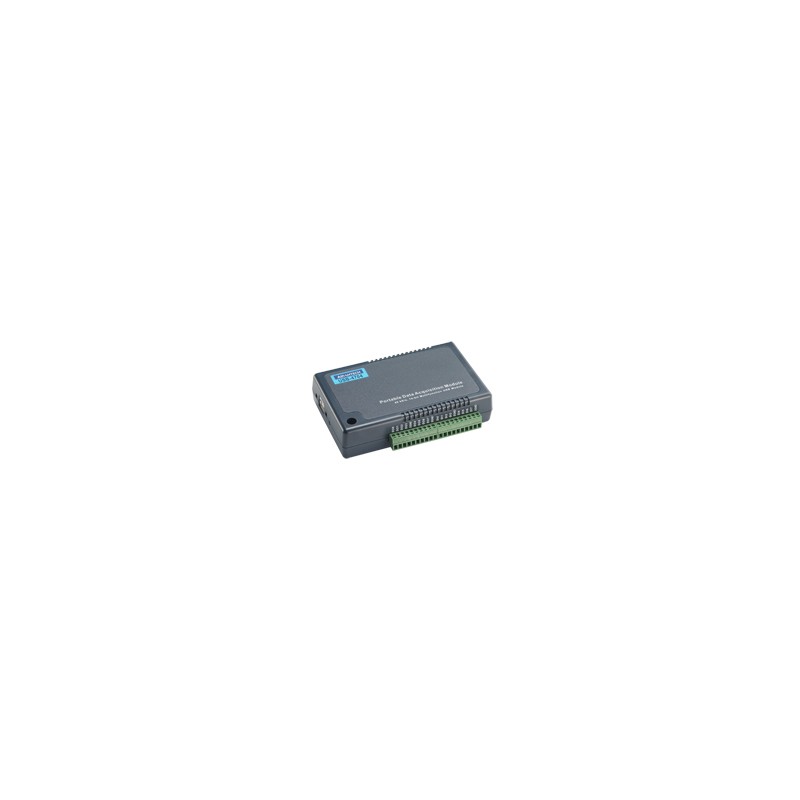 Advantech USB-4704-AE