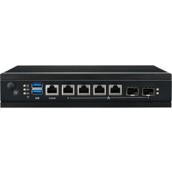 Advantech FWA-1112VCL-8CA1S