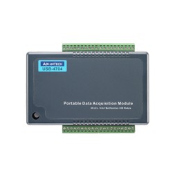Advantech USB-4704-AE