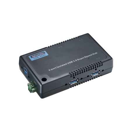 Advantech USB-4630-AE
