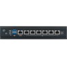 Advantech FWA-1112VC-WLAN