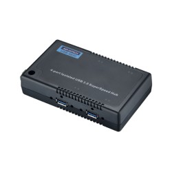 Advantech USB-4630-AE
