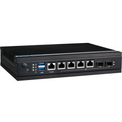 Advantech FWA-1112VC-WWAN