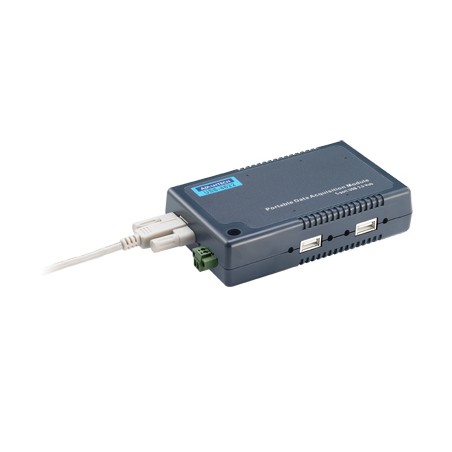Advantech USB-4622-CE