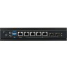 Advantech FWA-1112VC-WWAN