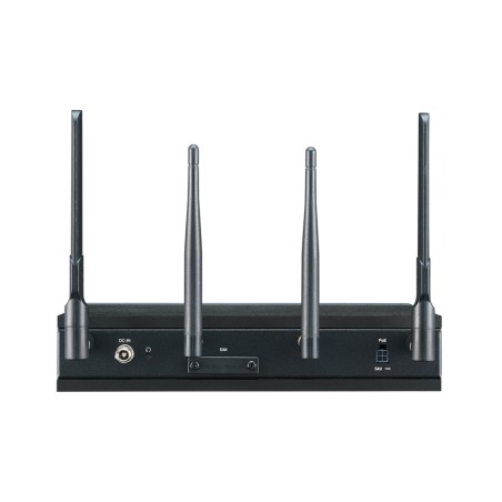 Advantech FWA-1112VC-WWAN2