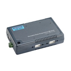 Advantech USB-4622-CE